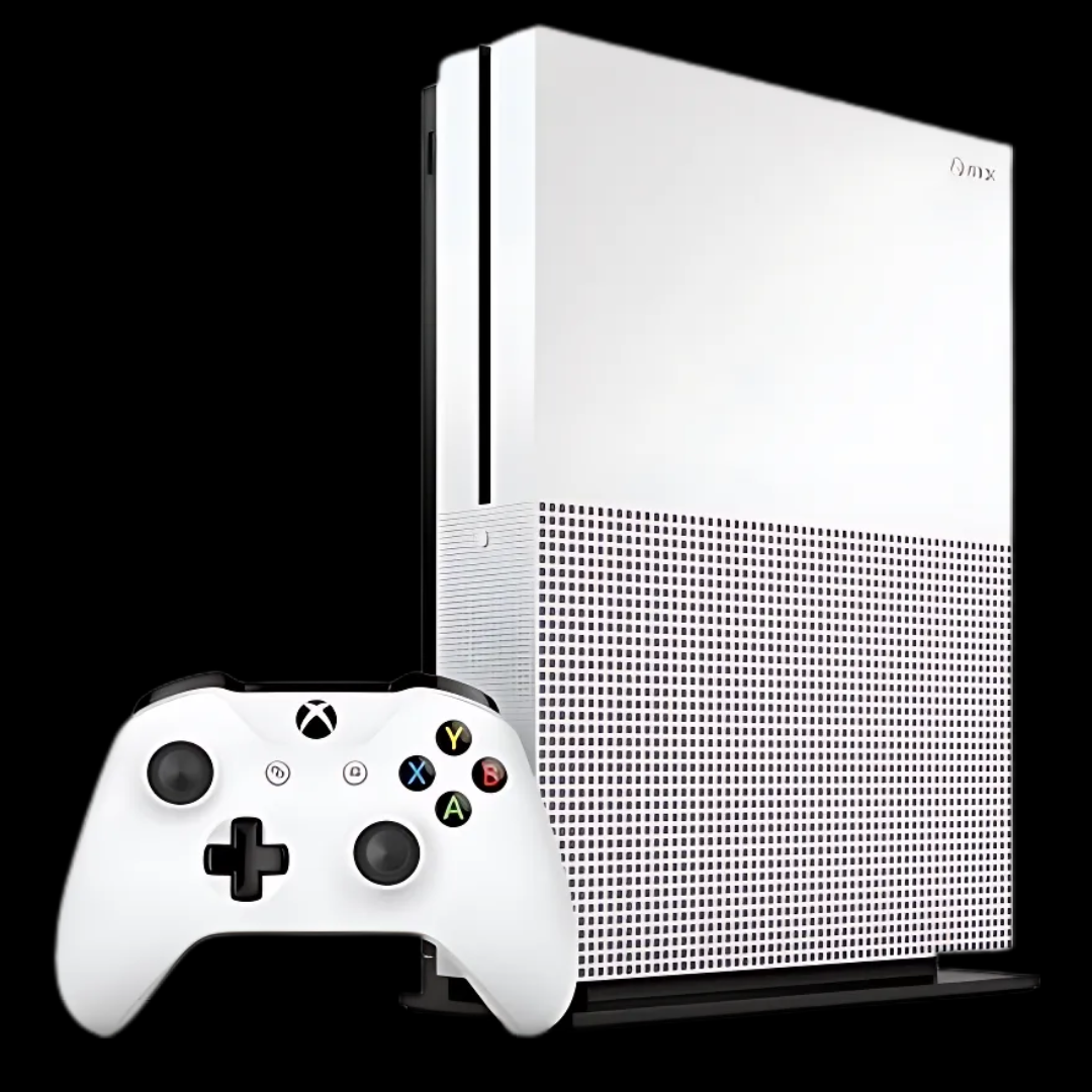 xbox_pnp1