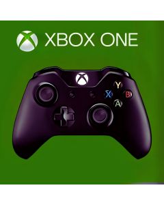 Xbox one – Herní zážitek